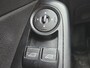Ford Fiesta 1.0 Style AIRCO DEALERONDERHOUDEN