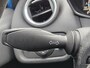 Ford Fiesta 1.0 Style AIRCO DEALERONDERHOUDEN