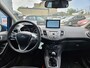 Ford Fiesta 1.0 Style AIRCO DEALERONDERHOUDEN