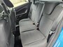 Ford Fiesta 1.0 Style AIRCO DEALERONDERHOUDEN