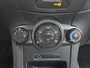 Ford Fiesta 1.0 Style AIRCO DEALERONDERHOUDEN