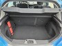 Ford Fiesta 1.0 Style AIRCO DEALERONDERHOUDEN