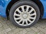 Ford Fiesta 1.0 Style AIRCO DEALERONDERHOUDEN