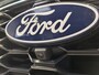 Ford Kuga 2.5 PHEV 243 pk ST-Line X | Trekhaak I AGR stoelen | Adapt Cruise I Winter Pack | B&O | 360° Camera