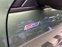 Ford Kuga 2.5 PHEV 243 pk ST-Line X | Trekhaak I AGR stoelen | Adapt Cruise I Winter Pack | B&O | 360° Camera