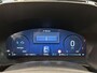 Ford Kuga 2.5 PHEV 243 pk ST-Line X | Trekhaak I AGR stoelen | Adapt Cruise I Winter Pack | B&O | 360° Camera