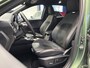 Ford Kuga 2.5 PHEV 243 pk ST-Line X | Trekhaak I AGR stoelen | Adapt Cruise I Winter Pack | B&O | 360° Camera