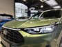 Ford Kuga 2.5 PHEV 243 pk ST-Line X | Trekhaak I AGR stoelen | Adapt Cruise I Winter Pack | B&O | 360° Camera