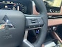Mitsubishi Outlander 2.4 PHEV Instyle + | BOMVOLLE INSTYLE !!! | ALLE OPTIES & ALLE ACCESSOIRES |