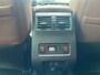 Mitsubishi Outlander 2.4 PHEV Instyle + | BOMVOLLE INSTYLE !!! | ALLE OPTIES & ALLE ACCESSOIRES |