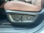 Mitsubishi Outlander 2.4 PHEV Instyle + | BOMVOLLE INSTYLE !!! | ALLE OPTIES & ALLE ACCESSOIRES |