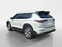 Mitsubishi Outlander 2.4 PHEV Instyle + | BOMVOLLE INSTYLE !!! | ALLE OPTIES & ALLE ACCESSOIRES |