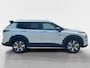 Mitsubishi Outlander 2.4 PHEV Instyle + | BOMVOLLE INSTYLE !!! | ALLE OPTIES & ALLE ACCESSOIRES |