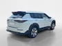 Mitsubishi Outlander 2.4 PHEV Instyle + | BOMVOLLE INSTYLE !!! | ALLE OPTIES & ALLE ACCESSOIRES |