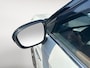 Mitsubishi Outlander 2.4 PHEV Instyle + | BOMVOLLE INSTYLE !!! | ALLE OPTIES & ALLE ACCESSOIRES |