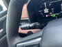 Mitsubishi Outlander 2.4 PHEV Instyle + | BOMVOLLE INSTYLE !!! | ALLE OPTIES & ALLE ACCESSOIRES |