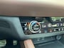 Mitsubishi Outlander 2.4 PHEV Instyle + | BOMVOLLE INSTYLE !!! | ALLE OPTIES & ALLE ACCESSOIRES |