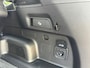 Mitsubishi Outlander 2.4 PHEV Instyle + | BOMVOLLE INSTYLE !!! | ALLE OPTIES & ALLE ACCESSOIRES |