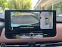 Mitsubishi Outlander 2.4 PHEV Instyle + | BOMVOLLE INSTYLE !!! | ALLE OPTIES & ALLE ACCESSOIRES |