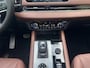 Mitsubishi Outlander 2.4 PHEV Instyle + | BOMVOLLE INSTYLE !!! | ALLE OPTIES & ALLE ACCESSOIRES |
