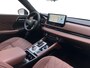 Mitsubishi Outlander 2.4 PHEV Instyle + | BOMVOLLE INSTYLE !!! | ALLE OPTIES & ALLE ACCESSOIRES |