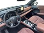 Mitsubishi Outlander 2.4 PHEV Instyle + | BOMVOLLE INSTYLE !!! | ALLE OPTIES & ALLE ACCESSOIRES |