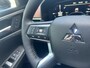 Mitsubishi Outlander 2.4 PHEV Instyle + | BOMVOLLE INSTYLE !!! | ALLE OPTIES & ALLE ACCESSOIRES |