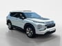 Mitsubishi Outlander 2.4 PHEV Instyle + | BOMVOLLE INSTYLE !!! | ALLE OPTIES & ALLE ACCESSOIRES |
