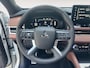 Mitsubishi Outlander 2.4 PHEV Instyle + | BOMVOLLE INSTYLE !!! | ALLE OPTIES & ALLE ACCESSOIRES |