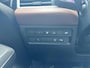 Mitsubishi Outlander 2.4 PHEV Instyle + | BOMVOLLE INSTYLE !!! | ALLE OPTIES & ALLE ACCESSOIRES |