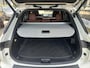 Mitsubishi Outlander 2.4 PHEV Instyle + | BOMVOLLE INSTYLE !!! | ALLE OPTIES & ALLE ACCESSOIRES |