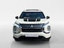 Mitsubishi Outlander 2.4 PHEV Instyle + | BOMVOLLE INSTYLE !!! | ALLE OPTIES & ALLE ACCESSOIRES |