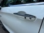 Mitsubishi Outlander 2.4 PHEV Instyle + | BOMVOLLE INSTYLE !!! | ALLE OPTIES & ALLE ACCESSOIRES |