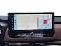 Mitsubishi Outlander 2.4 PHEV Instyle + | BOMVOLLE INSTYLE !!! | ALLE OPTIES & ALLE ACCESSOIRES |