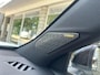 Mitsubishi Outlander 2.4 PHEV Instyle + | BOMVOLLE INSTYLE !!! | ALLE OPTIES & ALLE ACCESSOIRES |
