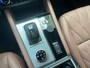 Mitsubishi Outlander 2.4 PHEV Instyle + | BOMVOLLE INSTYLE !!! | ALLE OPTIES & ALLE ACCESSOIRES |