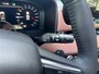 Mitsubishi Outlander 2.4 PHEV Instyle + | BOMVOLLE INSTYLE !!! | ALLE OPTIES & ALLE ACCESSOIRES |