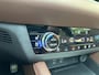 Mitsubishi Outlander 2.4 PHEV Instyle + | BOMVOLLE INSTYLE !!! | ALLE OPTIES & ALLE ACCESSOIRES |