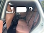 Mitsubishi Outlander 2.4 PHEV Instyle + | BOMVOLLE INSTYLE !!! | ALLE OPTIES & ALLE ACCESSOIRES |