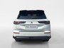 Mitsubishi Outlander 2.4 PHEV Instyle + | BOMVOLLE INSTYLE !!! | ALLE OPTIES & ALLE ACCESSOIRES |