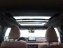 Mitsubishi Outlander 2.4 PHEV Instyle + | BOMVOLLE INSTYLE !!! | ALLE OPTIES & ALLE ACCESSOIRES |