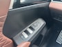 Mitsubishi Outlander 2.4 PHEV Instyle + | BOMVOLLE INSTYLE !!! | ALLE OPTIES & ALLE ACCESSOIRES |