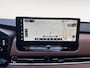 Mitsubishi Outlander 2.4 PHEV Instyle + | BOMVOLLE INSTYLE !!! | ALLE OPTIES & ALLE ACCESSOIRES |
