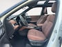 Mitsubishi Outlander 2.4 PHEV Instyle + | BOMVOLLE INSTYLE !!! | ALLE OPTIES & ALLE ACCESSOIRES |