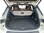 Mitsubishi Outlander 2.4 PHEV Instyle + | BOMVOLLE INSTYLE !!! | ALLE OPTIES & ALLE ACCESSOIRES |
