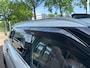 Mitsubishi Outlander 2.4 PHEV Instyle + | BOMVOLLE INSTYLE !!! | ALLE OPTIES & ALLE ACCESSOIRES |