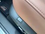 Mitsubishi Outlander 2.4 PHEV Instyle + | BOMVOLLE INSTYLE !!! | ALLE OPTIES & ALLE ACCESSOIRES |