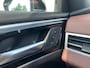 Mitsubishi Outlander 2.4 PHEV Instyle + | BOMVOLLE INSTYLE !!! | ALLE OPTIES & ALLE ACCESSOIRES |