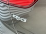 Kia Rio 1.2 CVVT Super Pack Clima|Cruise|PDC|LM Velgen|N.A.P|Dealer Onderhouden|Nieuwe APK bij Aflevering