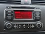 Kia Rio 1.2 CVVT Super Pack Clima|Cruise|PDC|LM Velgen|N.A.P|Dealer Onderhouden|Nieuwe APK bij Aflevering